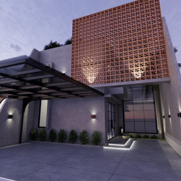 Limus Pratama - Mr.Ardes