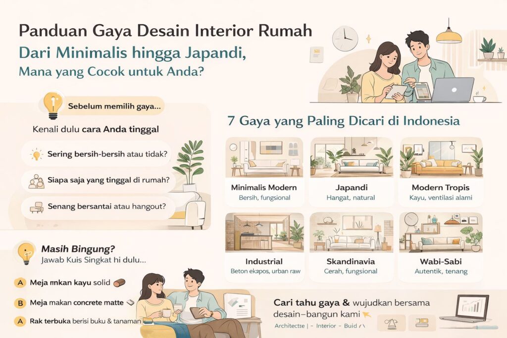 Buatkan teks-teks ## teks ALT: Buat sebagaimana mestinya teks ALT sesuai keyword utama. buat menarik dan unik. ## teks Title: Buat sebagaimana mestinya teks Title sesuai keyword utama. buat menarik dan unik. ## teks Caption: Buat sebagaimana mestinya teks Caption sesuai keyword utama dan tambahkan keterangan di belakangnya: (Ilustrasi ini dibuat oleh AI. Prompt Layout dan Grafis telah dikurasi oleh tim kami). ## teks Description: Buat sebagaimana mestinya teks Description sesuai keyword utama. buat menarik dan unik.