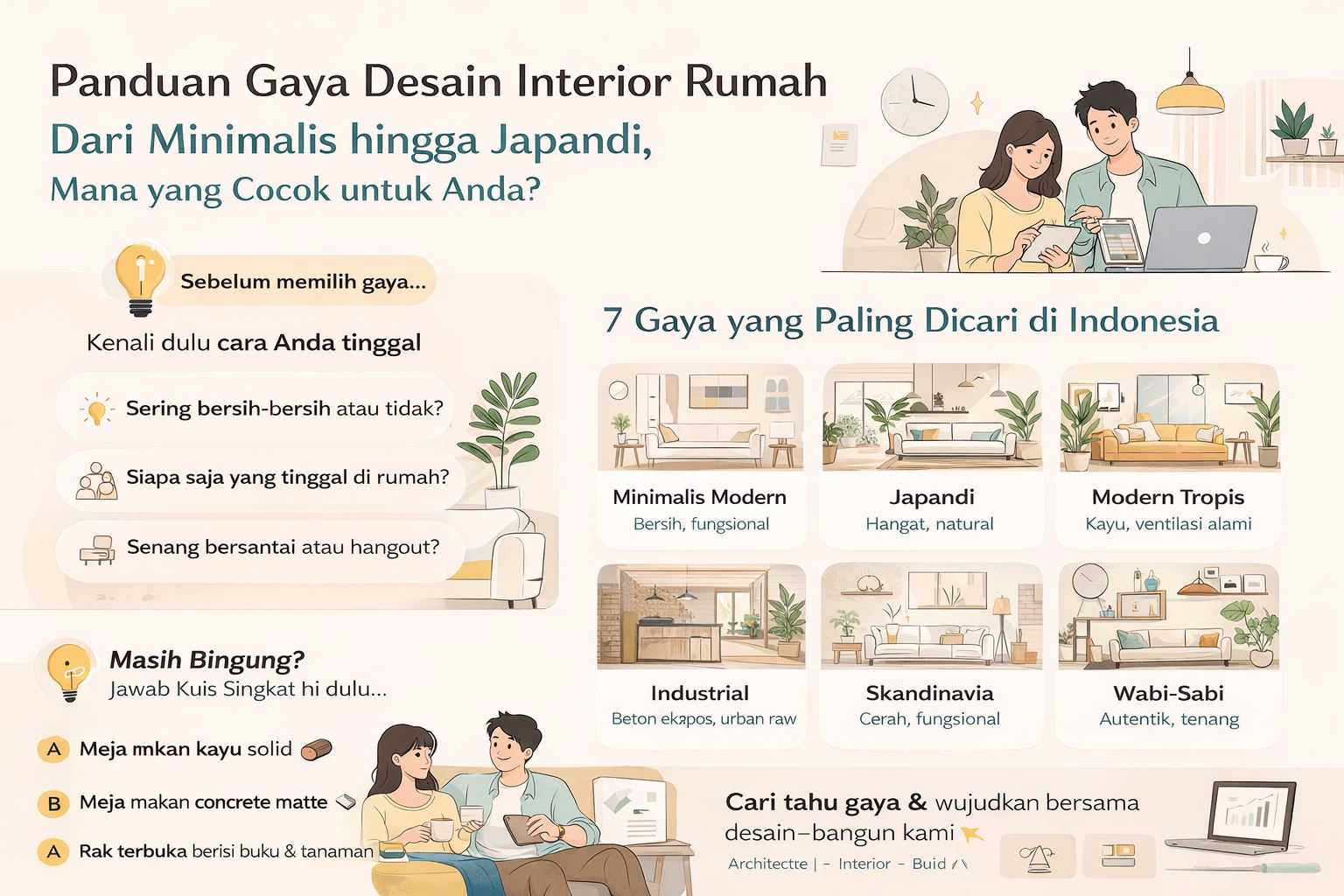 Buatkan teks-teks ## teks ALT: Buat sebagaimana mestinya teks ALT sesuai keyword utama. buat menarik dan unik. ## teks Title: Buat sebagaimana mestinya teks Title sesuai keyword utama. buat menarik dan unik. ## teks Caption: Buat sebagaimana mestinya teks Caption sesuai keyword utama dan tambahkan keterangan di belakangnya: (Ilustrasi ini dibuat oleh AI. Prompt Layout dan Grafis telah dikurasi oleh tim kami). ## teks Description: Buat sebagaimana mestinya teks Description sesuai keyword utama. buat menarik dan unik.