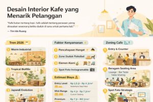 Buatkan teks-teks ## teks ALT: Buat sebagaimana mestinya teks ALT sesuai keyword utama. buat menarik dan unik. ## teks Title: Buat sebagaimana mestinya teks Title sesuai keyword utama. buat menarik dan unik. ## teks Caption: Buat sebagaimana mestinya teks Caption sesuai keyword utama dan tambahkan keterangan di belakangnya: (Ilustrasi ini dibuat oleh AI. Prompt Layout dan Grafis telah dikurasi oleh tim kami). ## teks Description: Buat sebagaimana mestinya teks Description sesuai keyword utama. buat menarik dan unik.